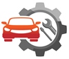 Informazioni sull'auto