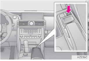 Registrazione di un lettore audio bluetooth per la prima volta