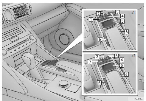 Remote Touch