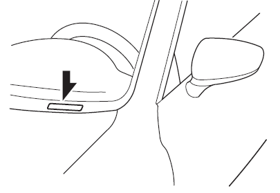 Numeri identificativi