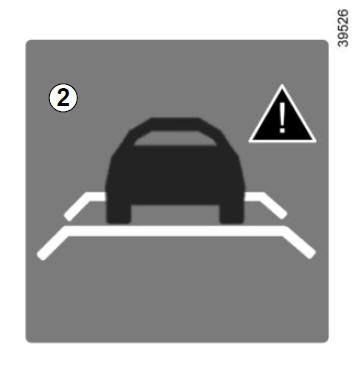 DISPOSITIVI DI CORREZIONE E DI ASSISTENZA ALLA GUIDA