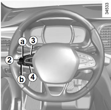 Limitatore di velocità