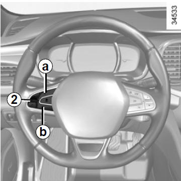 Limitatore di velocità