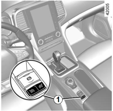 Limitatore di velocità