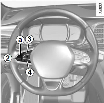 Limitatore di velocità