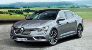 Renault Talisman: Freno di stazionamento assistito - La guida - Renault Talisman - Manuale del proprietario