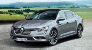 Renault Talisman: Carta RENAULT: pila - Consigli pratici - Renault Talisman - Manuale del proprietario