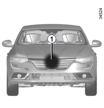 Regolatore di velocità adattivo