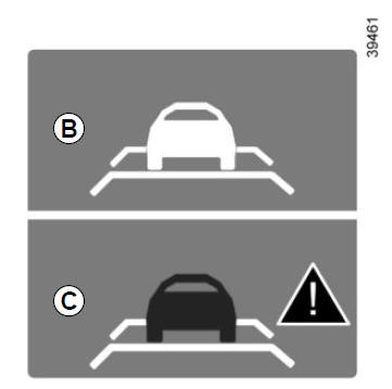 Regolatore di velocità adattivo