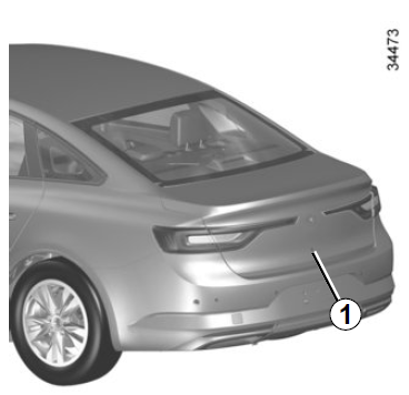Versione a 4 porte