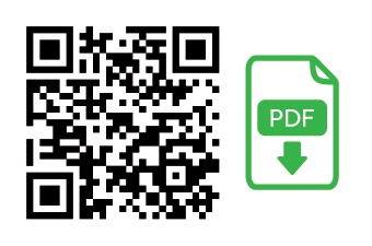 Fig. 8 Versione elettronica delle istruzioni per la registrazione e l'attivazione